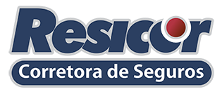 Resicor Corretora de Seguros