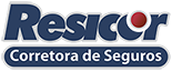 Resicór Seguro mais Barato para todo o Brasil